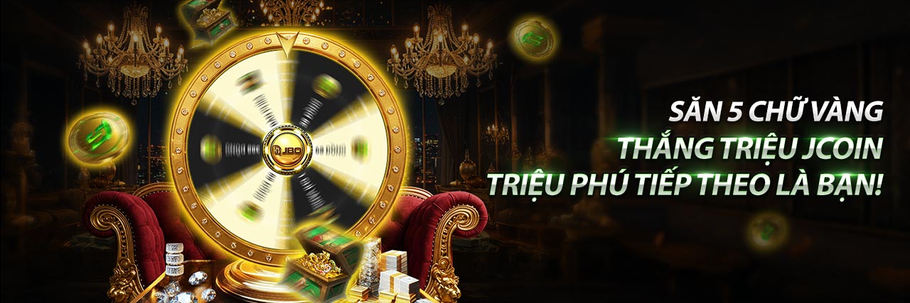 Banner chào mừng 8k bet chính thức 2025