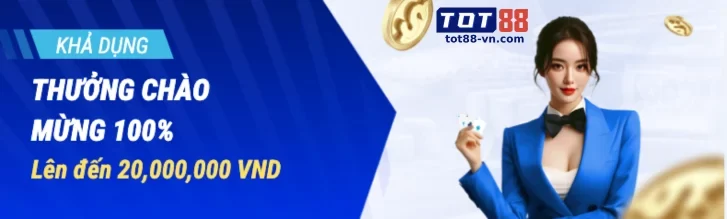 Đá Gà Trực Tiếp 8k bet